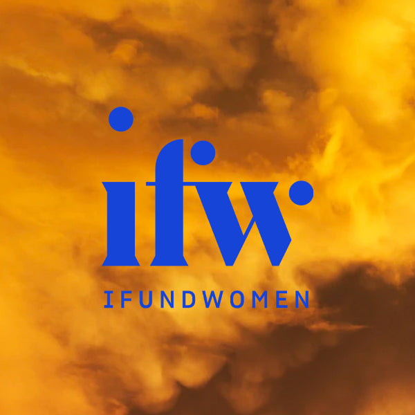 Our Co-Founder's Journey: Learning the Pivot & Crowdfunding as Women of Color
